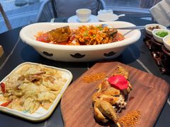 -春申里餐厅(银泰in99店)