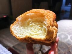 -派斯俊·本味(解放南路店)