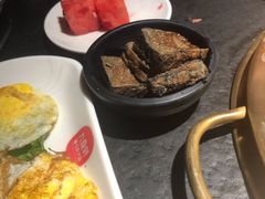 -九鼎轩脆毛肚火锅(南京东路店)