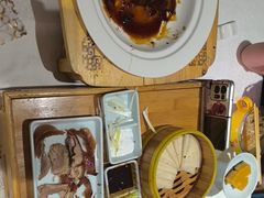 -豫满楼(郑东新区店)
