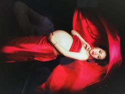点击看大图 iphone_upload_pic-iplus爱家高端孕妇摄影