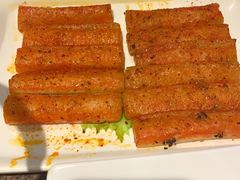 -火吧PTV聚会餐厅(10号店)