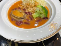-新榕记滨江壹號