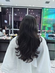 -G-SAGA形象设计