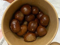 -粒上皇(五一广场店)