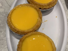 -翠华餐厅(正佳广场店)