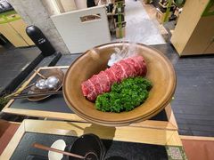 -山缓缓火锅(苏州仁恒仓街店)