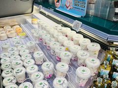 -胖东来生活广场(健康路店)