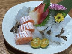 -赤稻·日式料理(禅城店)