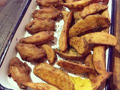 -MIKAKU(万达广场上海宝山店)