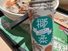 -蒙自源米线大王(东站店)