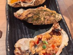 -匠和风精致料理(春熙路群光广场店)