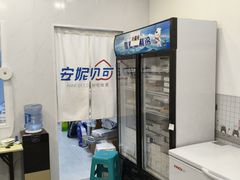 -安妮贝可生日蛋糕(北国商城店)