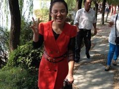 -九龙湖公园