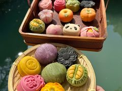 -稻香村(观前街店)