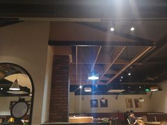 -周麻婆(旗山师大店)