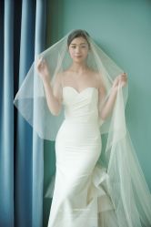 -爱城婚纱摄影·品质严选店