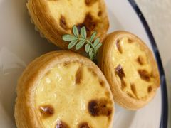 -南海渔村(珠江新城店)