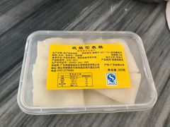 -伦教678文化街