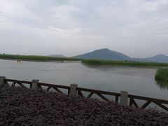 -湖鲜楼