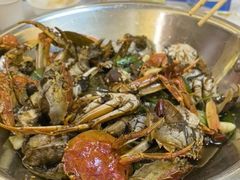 -四妹餐厅(玫瑰街店)