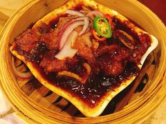 -点都德(大茶楼店)