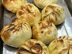 -永刚烧烤(大夜市店)