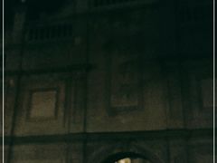 -江南水师学堂遗迹