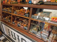-Juicy Bakery(大学路店)