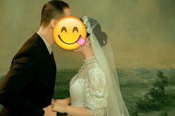 -太古映画婚纱摄影(天河店)