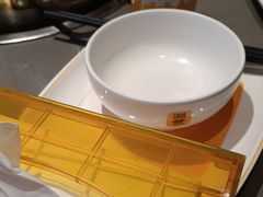 -潮发潮汕牛肉店(芳村店)