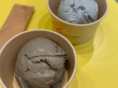 -LUNEURS月乐诗·法式冰淇淋(环贸店)