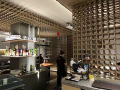 -船歌·鱼水饺青岛菜(闽江二路店)