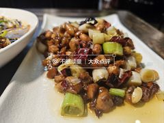 -陈麻婆豆腐(旗舰店)