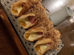 -小食院简餐厅