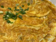 -华盛丰温州大排档(东三环南路店)