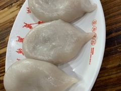 -象角群记(华柏店)