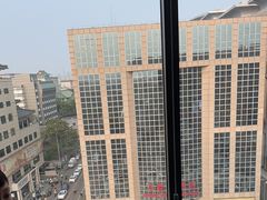 -喜悦烤鸭·新京菜(王府井店)