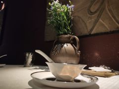 -都氏家DUSJOY(翡翠城店)