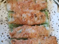 -庄氏祥记家常食府(国瑞建材家居博览中心店)