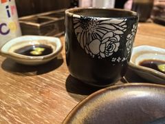 -稻前Taoki(方圆荟店)