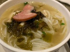 -福利来酒店(泺源大街店)