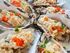 -贺富酒家(白藤二路分店)