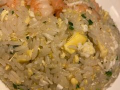 -鼎泰丰(环贸店)