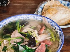 -潘德林茶社(新城河路店)