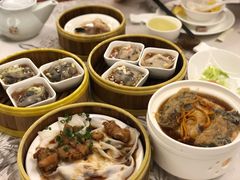 -佛山顺德香云纱园林酒店(清晖园店)