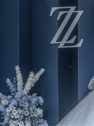 -红丝高端婚礼中心(旗舰店)