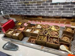 -众善素食(佛平五路店)