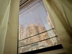 -复旦大学附属华山医院(总院)