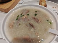 -华辉拉肠(广园店)